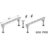 Kolpa San Kolpa Elektra 190x90 UN 740620 | Eponuda.com
