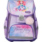 STREET Šolska torba ABC Flower Fairy | Shoptok.si