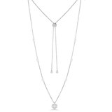 Liu Jo Luxury nakit LJ2251 LIU JO ženska ogrlica cene
