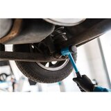 Unior PLASTIČNO KLADIVO 45 MM PROTIODBOJNO ART. 819A | Shoptok.si