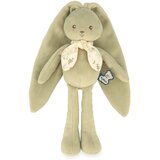 Kaloo Mazilica Zeka 25cm/ zelena | ePonuda.com