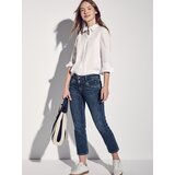 Street One Traperice 'Jane' mornarsko plava | shoptok.hr