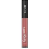 Revuele mat šminka - Supreme Matte Liquid Lipstick - 14