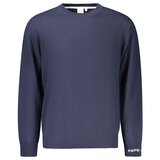 Pepe Jeans Muški Plavi Pulover Cijene
