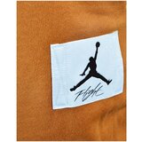 Nike Air Jordan Essentials Statement Smeđa | shoptok.hr