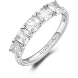 Brosway FANCY FIW25E | Shoptok.si