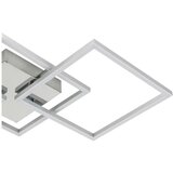 Modern Living stropna led-svetilka Olpü | Shoptok.si