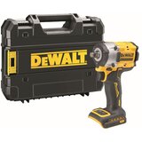 Dewalt Aku udarni odvijač 18V 1/2" 406Nm DCF921N -Solo Cijene