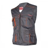 Lahti Pro prsluk zaštitni "2xl" lpak12xl | shoptok.hr