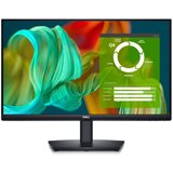 Dell Monitor E2424HS 60,45 cm (23,8"), 1920 x 1080 (FHD), 250cd/m2, VA, 16:9, HDMI (210-BGPJ) | Shoptok.si