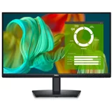 Dell Monitor E2424HS 60,45 cm (23,8"), 1920 x 1080 (FHD), 250cd/m2, VA, 16:9, HDMI (210-BGPJ)