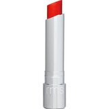 RMS Beauty tinted daily lip balm - crimson lane Cene