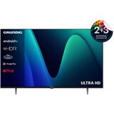  TELEVIZOR 43GHU7800B GRUNDIG | shoptok.hr