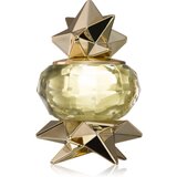 Ajmal Qasida parfumska voda uniseks 60 ml | Shoptok.si