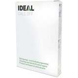 Ideal Tablete proti vodnemu kamnu, za vodni čistilnik zraka AW40, DE 3 vrečke | Shoptok.si