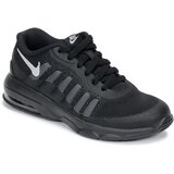 Nike AIR MAX INVIGOR PS Crna Cijene