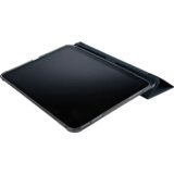 Tucano futrola za ipad satin ipad air 11" M2 2024 black blue | ePonuda.com