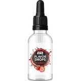  Flavor Drops - 50 ml | shoptok.hr