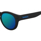 Havaianas naočare za sunce hvns trancoso/m O9N/Z0