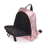 Gabol Ranac mini Fame | ePonuda.com