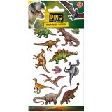  Komplet dinosaura za djecu – za male istraživače! | shoptok.hr