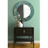 WALLXPERT dekorativno ogledalo Artmdfmrr4 | Eponuda.com