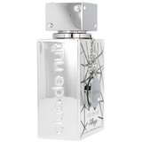 Armaf Club De Nuit Sillage Unisex parfem Edp | Parfum Company | Kozmo