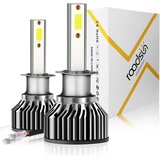 ROADSUN Auto sijalica P13-H1 LED 6000K | Eponuda.ba
