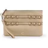 Carrera Jeans ženska torba REBECCA CB6047 SAND | shoptok.hr