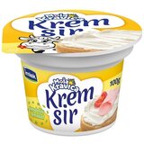 Imlek Moja Kravica krem sir 100g | ePonuda.com