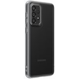 Samsung Maska za A33 - EF-QA336TBEGWW, Providna Cijene