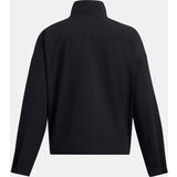Under Armour Women's Unstoppable Vented Jacket - Women | Shoptok.si