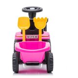  New Holland guralica traktor roza | shoptok.hr