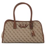 Guess Torbe LGW SAMANTHA SATCHEL Siva Cene