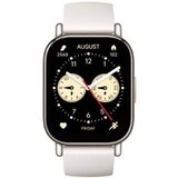Xiaomi SMART WATCH Redmi Watch 5 Lite Light Gold | ePonuda.com