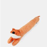 Sinsay Brava za vrata | shoptok.hr