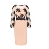 Makover Ženska obleka K013 | Shoptok.si