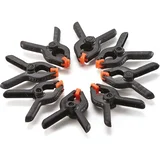 set sponk za modelarstvo 39070