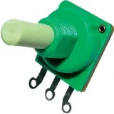 Potenciometar service GmbH OW16 ECO 7251 mono Log 100 k