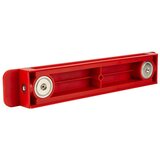  Specialist+ SPACER | shoptok.hr