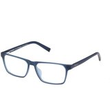 Timberland TB1816-H 091 M (55) Modra/Kristalna Cene