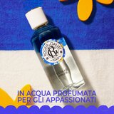 Roger & Gallet Vanille Soleil parfumirani losjon za telo 250 ml | Shoptok.si