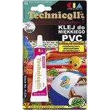 Technicqll lepak za meku plastiku 20ml Cene