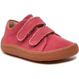 Froddo Superge Barefoot Vegan G3130248-4 M Fuxia 4 Cene