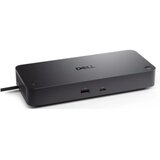 Dell Docking Pro Thunderbolt 5 Smart Dock SD25TB5 with 300W AC Cene