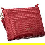 Valentino Bags WOMEN&#39;S BAG RED | Shoptok.si