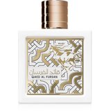 Lattafa Qaed Al Fursan Unlimited parfumska voda uniseks 90 ml | Shoptok.si