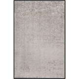 Otirač sivi 80 x 120 cm | shoptok.hr