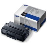 Samsung ersetzt Samsung MLT-D203U Schwarz Tonerpatrone | shoptok.hr