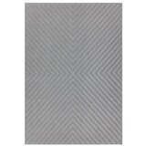 Asiatic Carpets svijetlo sivi tepih Antibes, 120 x 170 cm Cijene